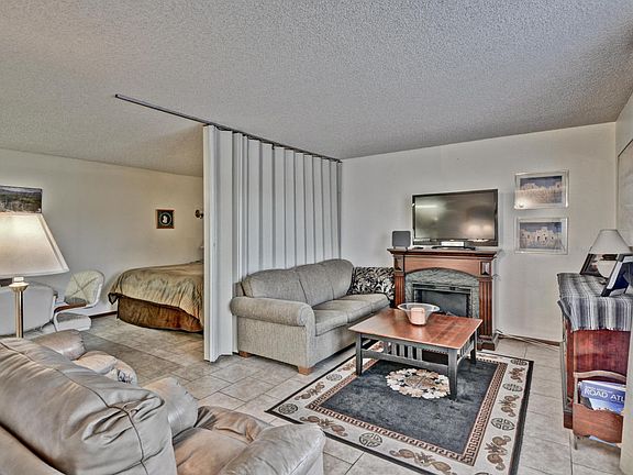 5th image of 13231 N 98th Ave Unit G