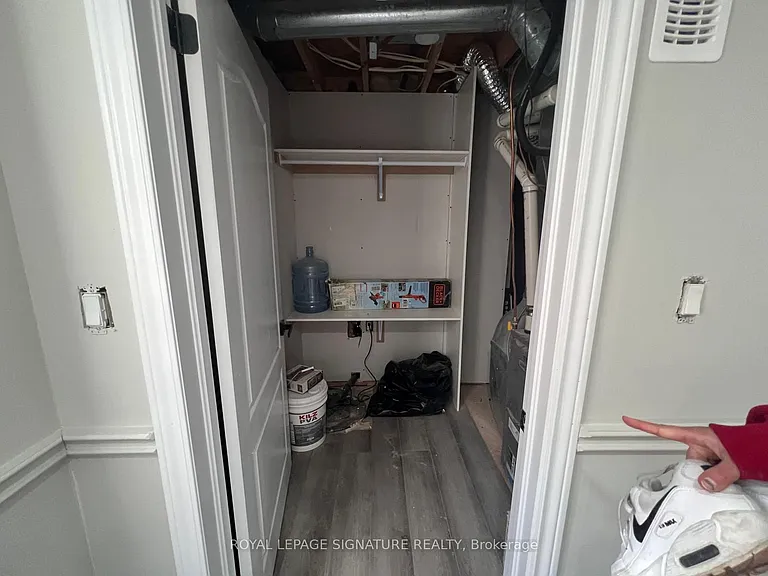 23 Princess Blvd #BASEMENT — Photo 20