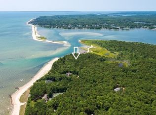 260-260 Vineyard Rd #270, Cotuit, MA 02635