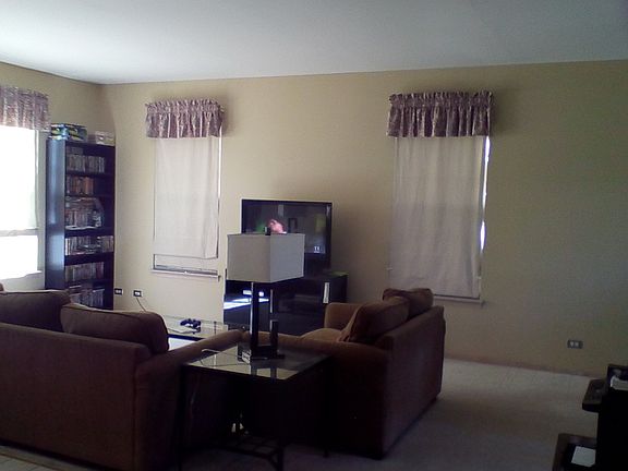 2nd image of 2105 Culver Ct