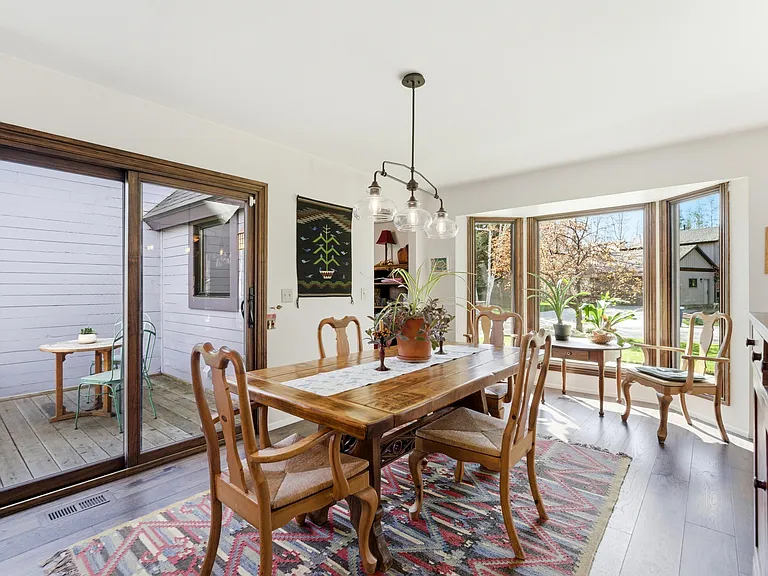 2635 Little Kate Rd — Photo 13