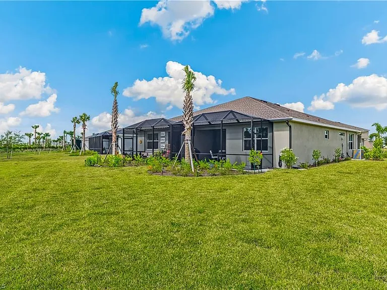 17716 Palmetto Pass Ln — Photo 18