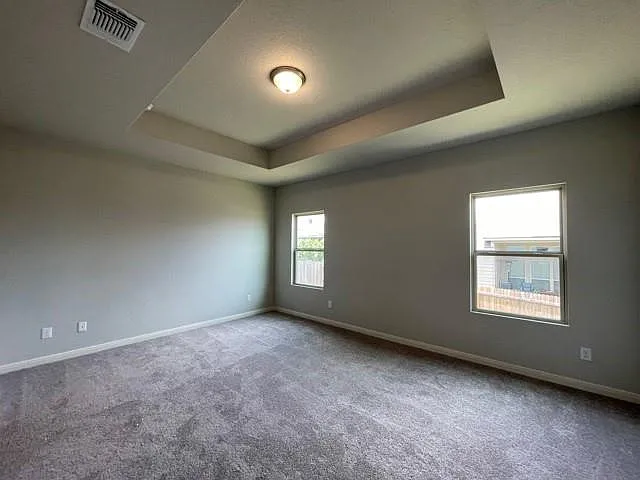 3629 Blue Cloud Dr — Photo 38