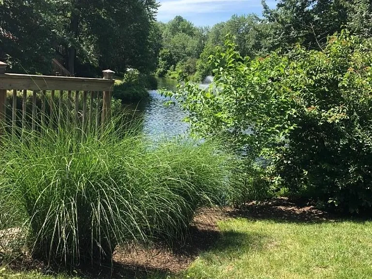 22 Windmill Dr — Photo 18