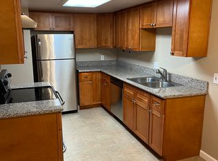 3700 Tully Rd, Modesto, CA 95356