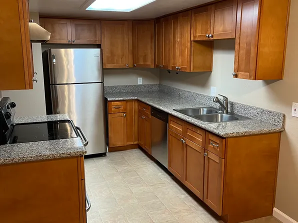 3700 Tully Rd, Modesto, CA