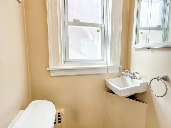 4109 Avenue I image 9 of 26