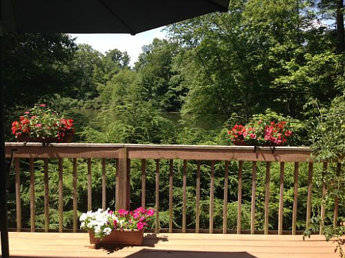 2nd image of 38 Ashford Dr