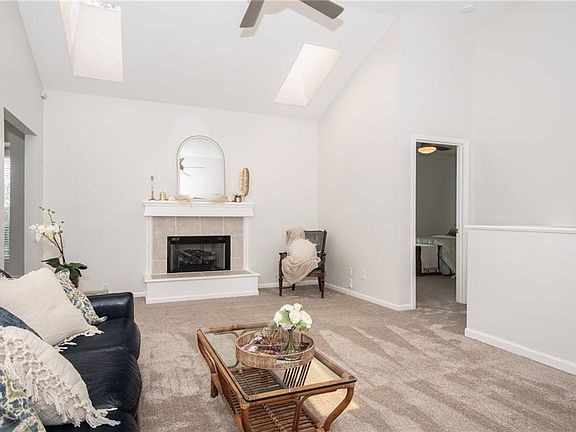 5th image of 12831 Cambridge Rd