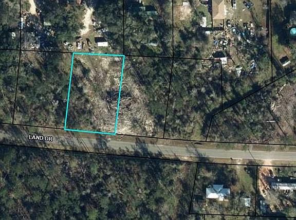 3rd image of LOT 5 Land Dr