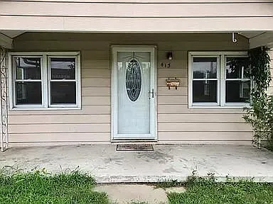 3 bed, $1,700 — Photo 3