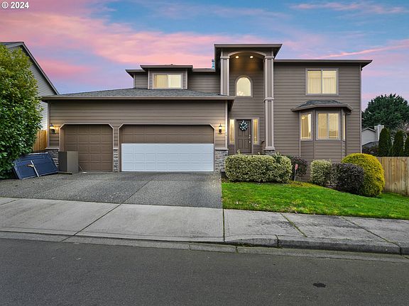 2nd image of 6817 NE 50th Ave