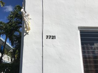 7721 Dickens Ave APT 5, Miami Beach, FL 33141