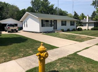 188 S Royal Ave, Fond Du Lac, WI 54935