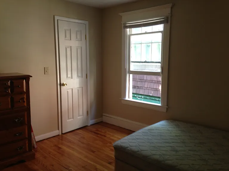 1020 Westcott St — Photo 7