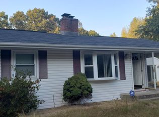 16430 Gardner Rd, Waldorf, MD 20601