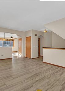 15810 Scotsglen Rd, Orland Park, IL, 60462