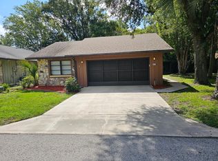51 Golfview Ct, Homosassa, FL 34446