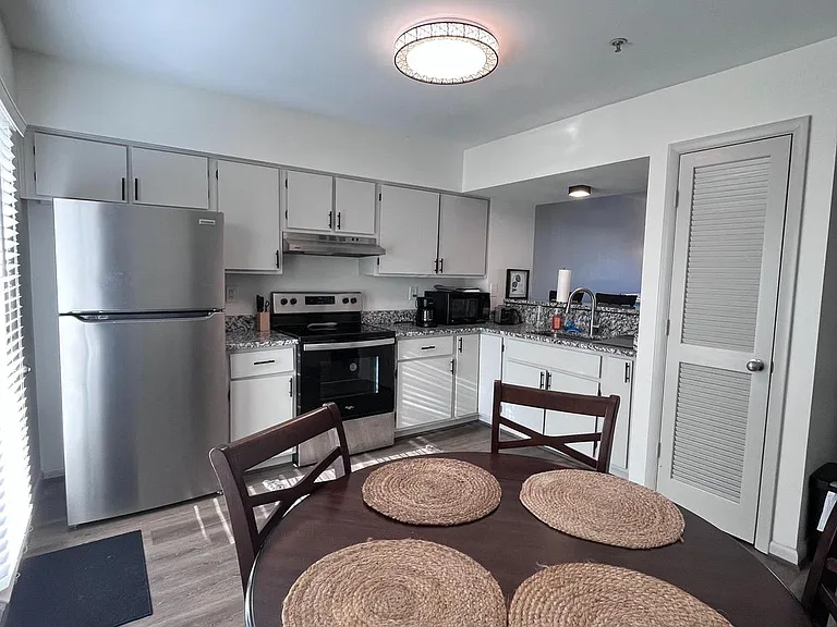 41963 Satchel Paige Way — Photo 4