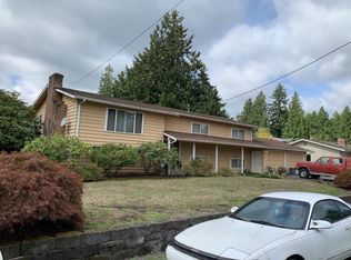19502 2nd Ave SE, Bothell, WA 98012