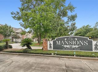 505 Spartan Dr APT 3103, Slidell, LA 70458
