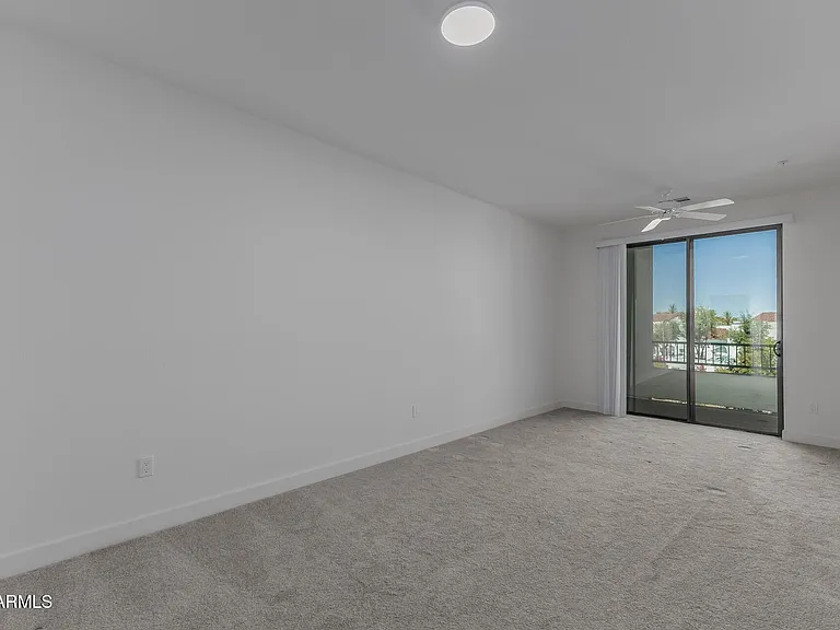 2511 W Queen Creek Rd #279 — Photo 6