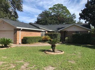 3331 Cullendon Ln, Jacksonville, FL 32225