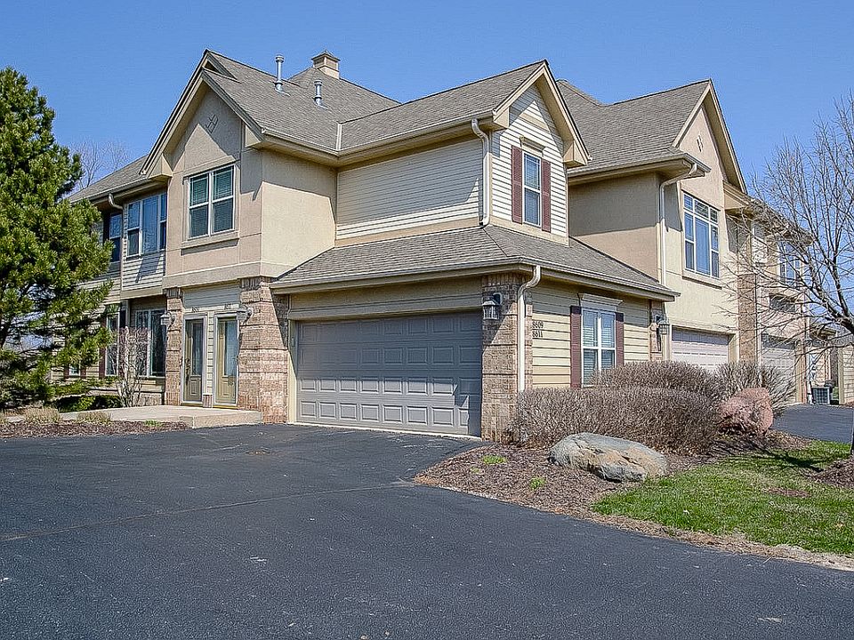 1st image of 8609 S Deerwood Ln #39