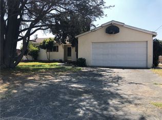 18069 Hibiscus St, Fontana, CA 92335