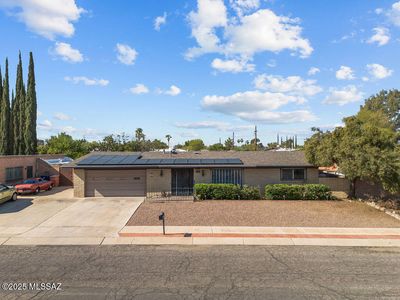 8620 E 24th St, Tucson, AZ, 85710