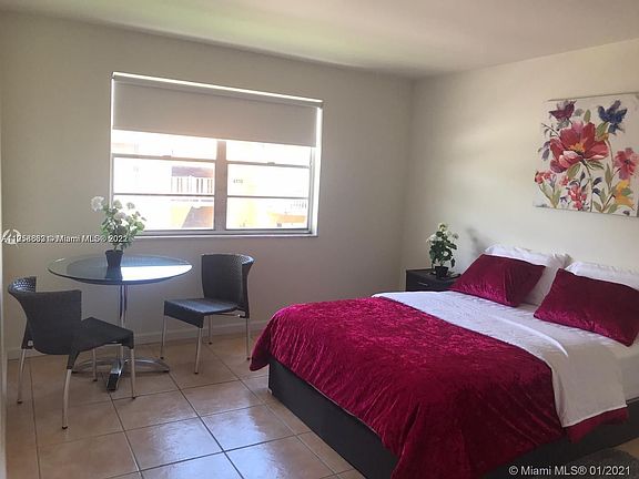 5th image of 4140 NW 79th Ave APT 2D