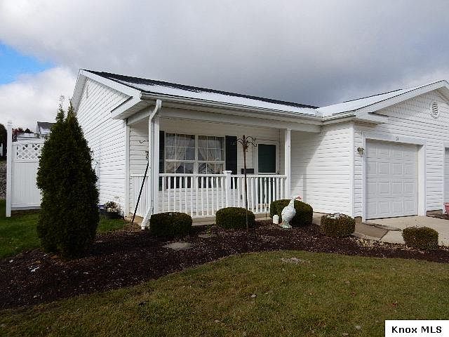 1st image of 54 Highmeadow Dr