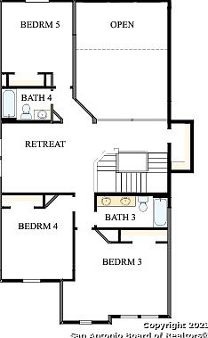 3rd image of 225 Carolina Jasmine Drive