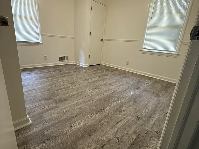 412 Tupelo Way — Photo 7