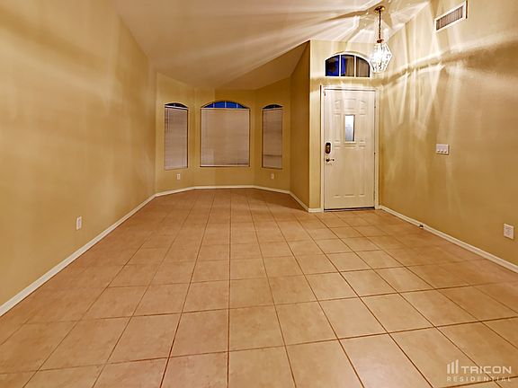 3rd image of 16122 N 90th Ave