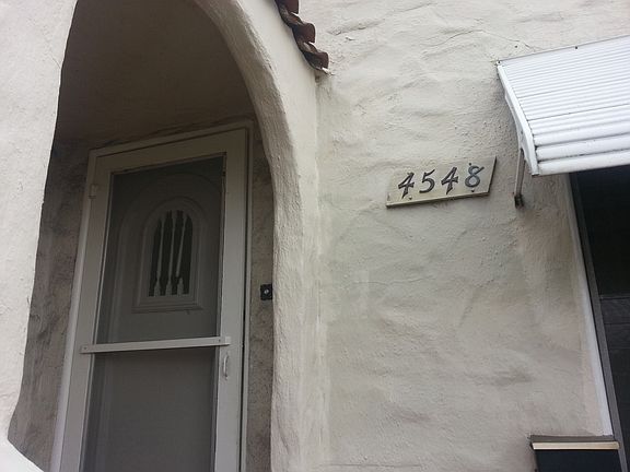 2nd image of 4548 Eagle Rock Blvd
