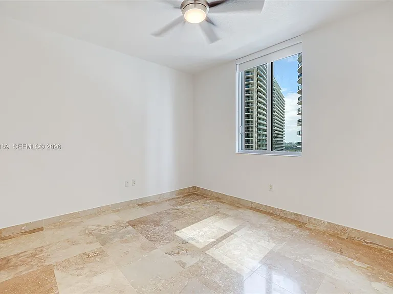 1050 Brickell Ave #2320 — Photo 20