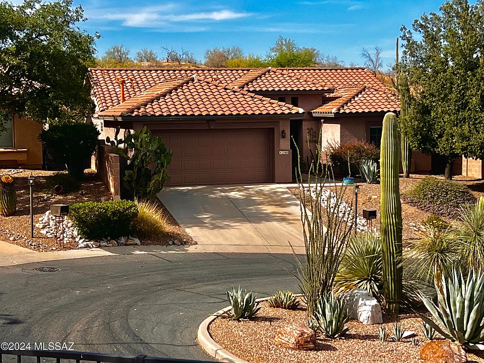 1st image of 2580 W Tom Watson Dr