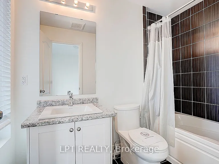 84 William Saville St — Photo 29