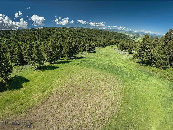 4th image of Ranch #5