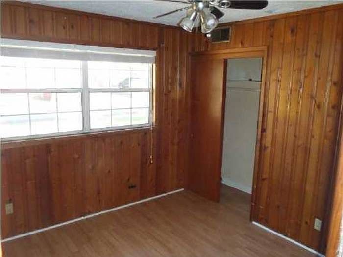 3101 Heather St, Mobile, AL 36607 Zillow