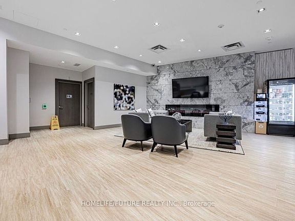 5th image of 181 Bedford Rd #1708