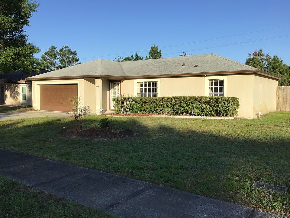 1st image of 16 Cardinal Estates Blvd