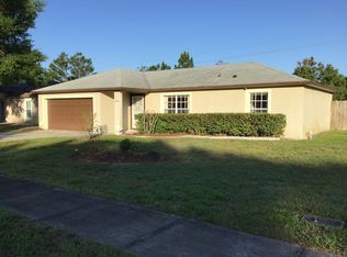 16 Cardinal Estates Blvd, Daytona Beach, FL 32117