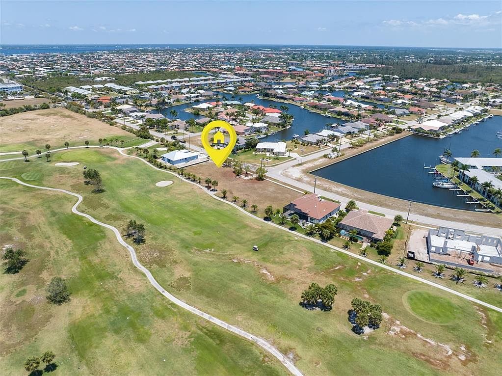 3457 Bal Harbor Blvd #2