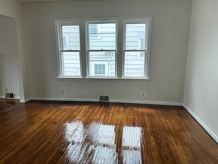 380 Colvin Ave #1 — Photo 3