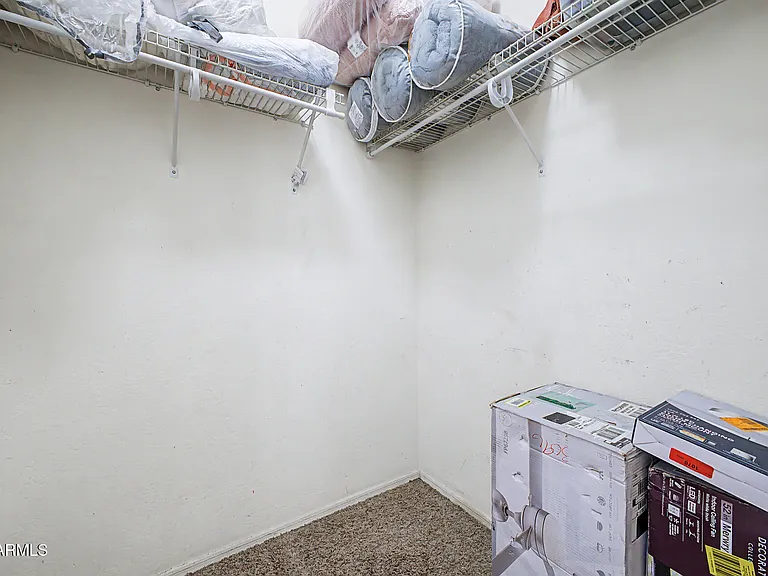 1944 N 77th Gln — Photo 22