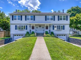 30-32 Palisade Rd, Rye, NY 10580