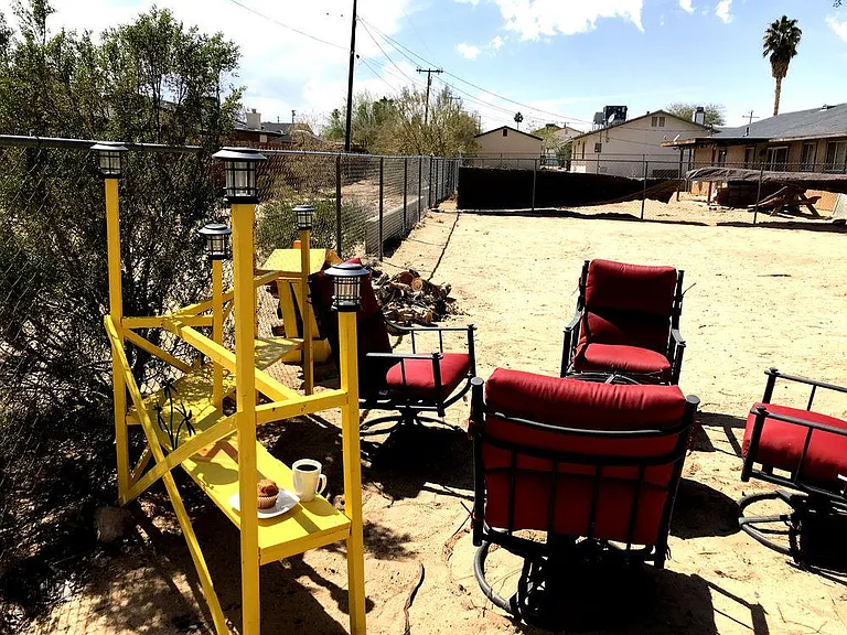 73829 S Slope Dr — Photo 21