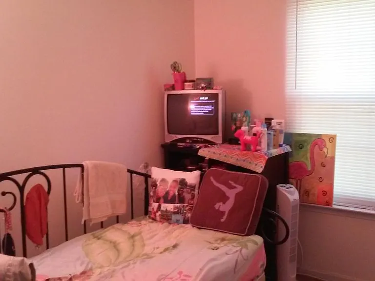 5013 Drum Ct — Photo 9